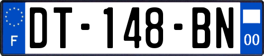 DT-148-BN