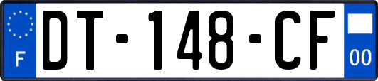 DT-148-CF