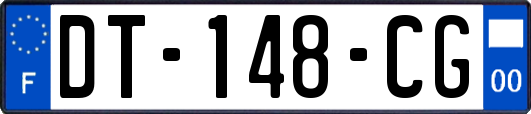 DT-148-CG