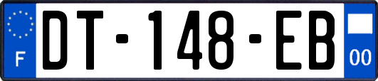 DT-148-EB