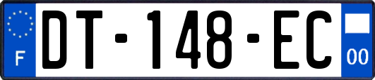 DT-148-EC