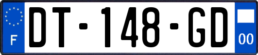 DT-148-GD