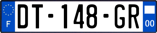 DT-148-GR