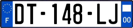 DT-148-LJ