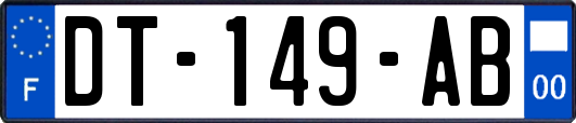 DT-149-AB