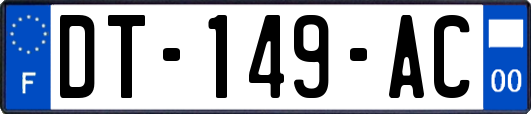 DT-149-AC