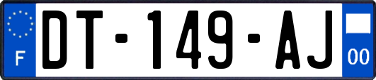 DT-149-AJ