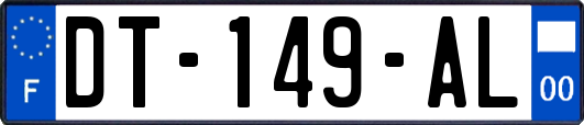 DT-149-AL