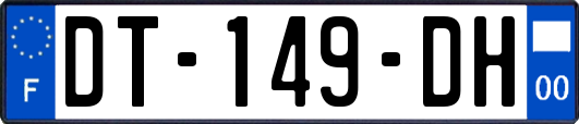 DT-149-DH