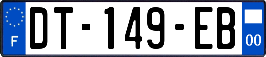 DT-149-EB