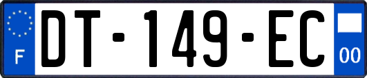 DT-149-EC