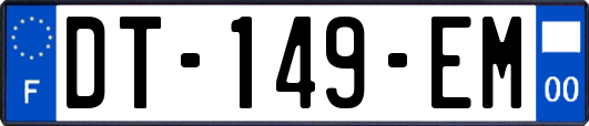 DT-149-EM