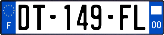 DT-149-FL