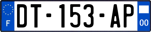 DT-153-AP