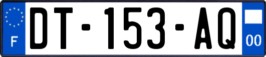 DT-153-AQ