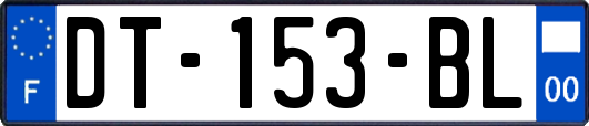 DT-153-BL