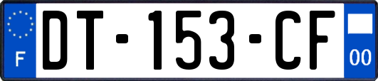 DT-153-CF