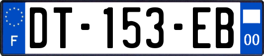 DT-153-EB
