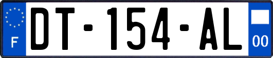 DT-154-AL