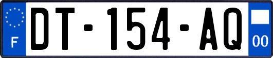 DT-154-AQ