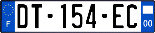 DT-154-EC