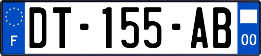 DT-155-AB