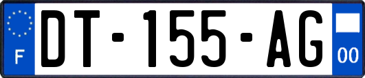 DT-155-AG