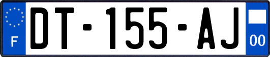 DT-155-AJ