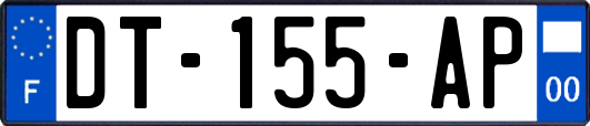 DT-155-AP