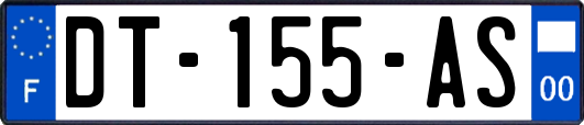 DT-155-AS