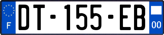 DT-155-EB