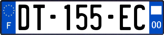 DT-155-EC