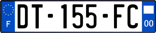 DT-155-FC