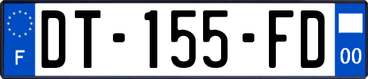 DT-155-FD