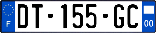 DT-155-GC