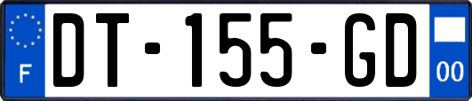 DT-155-GD