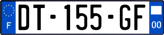 DT-155-GF