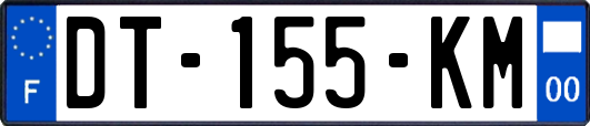 DT-155-KM