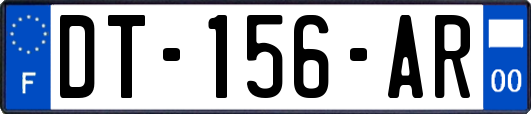 DT-156-AR