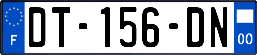 DT-156-DN