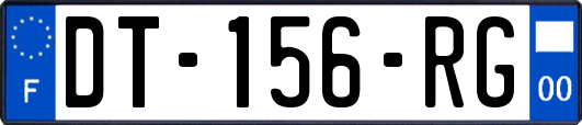 DT-156-RG