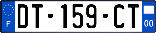 DT-159-CT