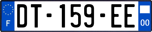 DT-159-EE