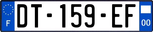 DT-159-EF