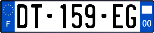 DT-159-EG