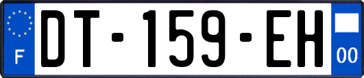DT-159-EH