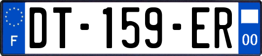 DT-159-ER
