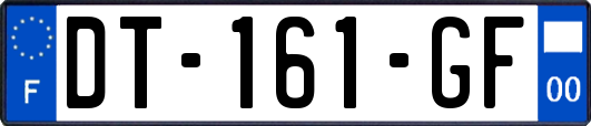 DT-161-GF