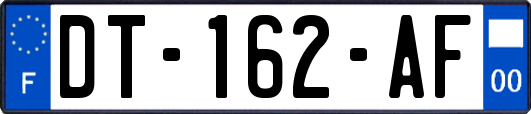 DT-162-AF