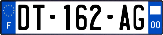 DT-162-AG